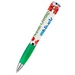 adpen&trade; -Seasons Greetings Poinsettia