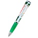 adpen&trade; -Seasons Greetings Snowman