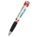 adpen&trade; -Seasons Greetings Poinsettia