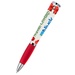 adpen&trade; -Seasons Greetings Poinsettia