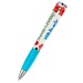 adpen&trade; -Seasons Greetings Poinsettia