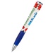 adpen&trade; -Seasons Greetings Poinsettia