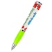 adpen&trade; -Seasons Greetings Poinsettia