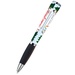 adpen&trade; -Seasons Greetings Snowman