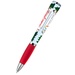 adpen&trade; -Seasons Greetings Snowman