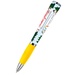 adpen&trade; -Seasons Greetings Snowman