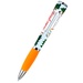 adpen&trade; -Seasons Greetings Snowman