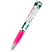 adpen&trade; -Seasons Greetings Snowman