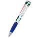 adpen&trade; -Seasons Greetings Snowman