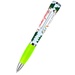 adpen&trade; -Seasons Greetings Snowman