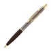Bettina Promo Pen