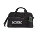 Center Court Duffle Bag