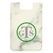 Executive Phone Wallet
