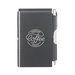 Massena Notepad