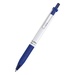 Paper Mate InkJoy RTW