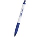 Paper Mate InkJoy RTW