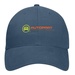 Pro-Lite Deluxe Cap