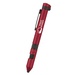 Quest Multi Tool Pen