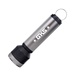 Rechargeable Led Flashlight