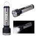Rechargeable Led Flashlight