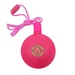 Round Shaped Bubbles With Breakaway Neck Cord