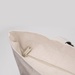 Standard Boat Tote Bag - Full Color Imprint