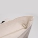 Standard Boat Tote Bag - Embroidery