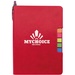 Sticky Flag Journal