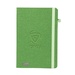 The Smartnotebook®