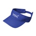 The Visor - Embroidered
