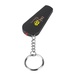 Whistle Light/Key Chain
