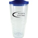 24 oz. Orbit Tumbler