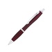 Bel Arte Pen