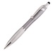 Bellini Stylus Pen