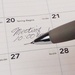 Bellini Stylus Pen