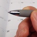 Bellini Stylus Pen