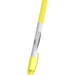 Gel Wax Highlighter