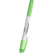Gel Wax Highlighter