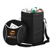 Ice River Seat Cooler
