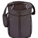 Ice River Seat Cooler