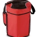 Ice River Seat Cooler