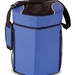 Ice River Seat Cooler