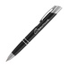 Lighted Tip Marval Pen-24 Hour Rush