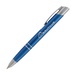 Lighted Tip Marval Pen-24 Hour Rush