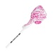 Lollipops