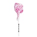 Lollipops