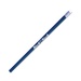Microhalt Pencil