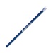 Microhalt Pencil