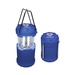 Mini Halcyon Soft Touch Collapsible Lantern