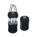 Mini Halcyon Soft Touch Collapsible Lantern